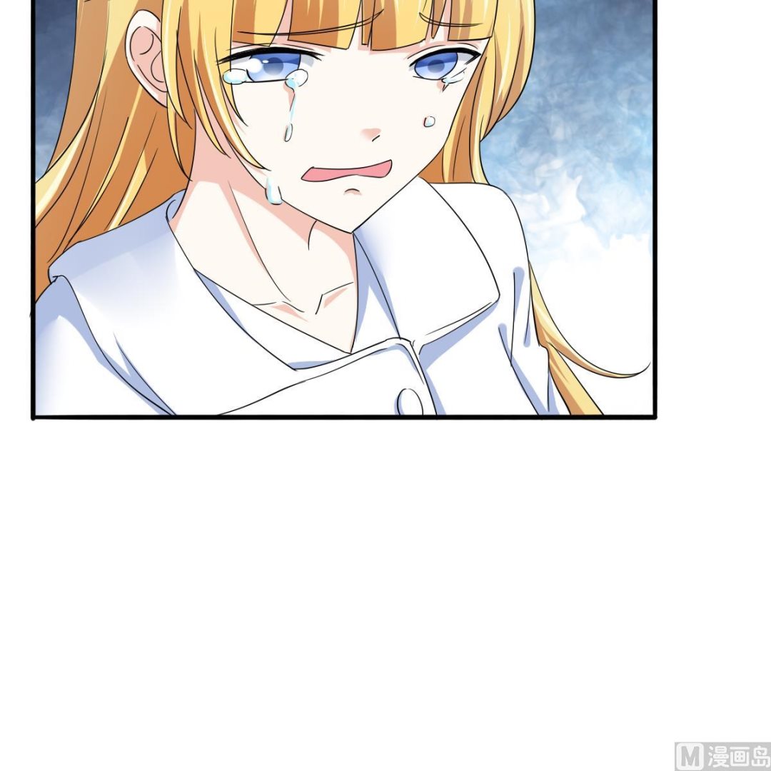 寄养女的复仇韩漫全集-第94话 月月怀孕了无删减无遮挡章节图片 