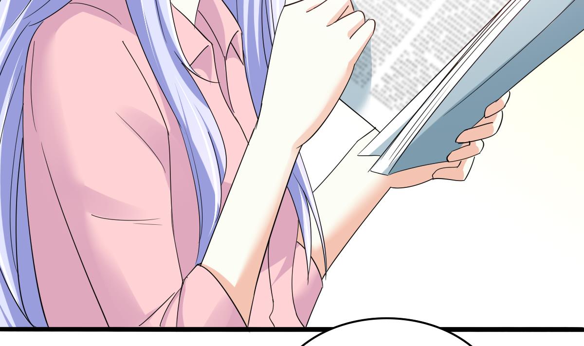 寄养女的复仇韩漫全集-第94话 月月怀孕了无删减无遮挡章节图片 
