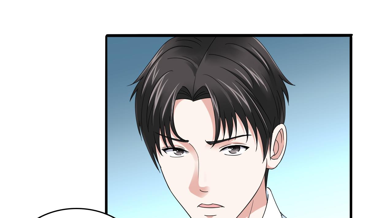 寄养女的复仇韩漫全集-第95话 拿回我的房子无删减无遮挡章节图片 