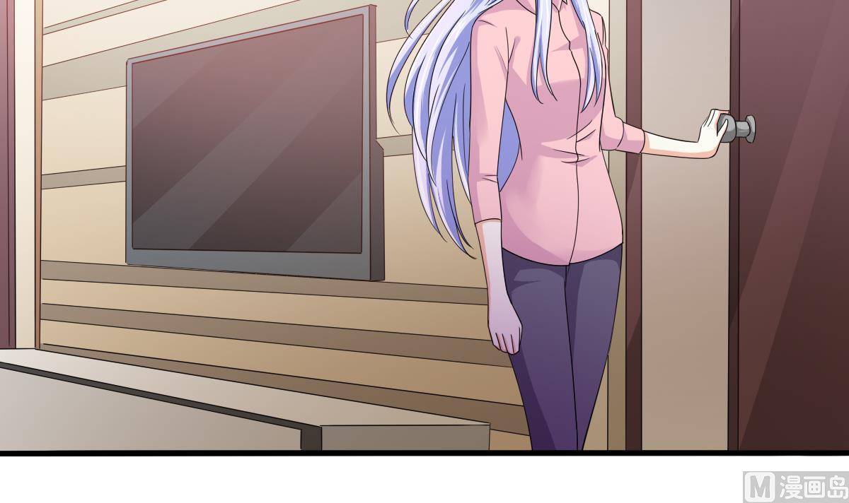 寄养女的复仇韩漫全集-第95话 拿回我的房子无删减无遮挡章节图片 
