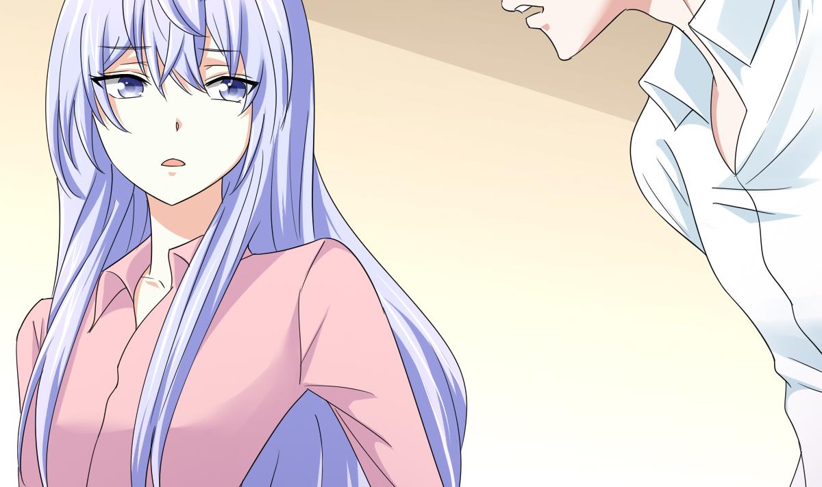 寄养女的复仇韩漫全集-第95话 拿回我的房子无删减无遮挡章节图片 