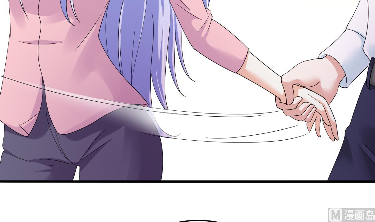 寄养女的复仇韩漫全集-第95话 拿回我的房子无删减无遮挡章节图片 