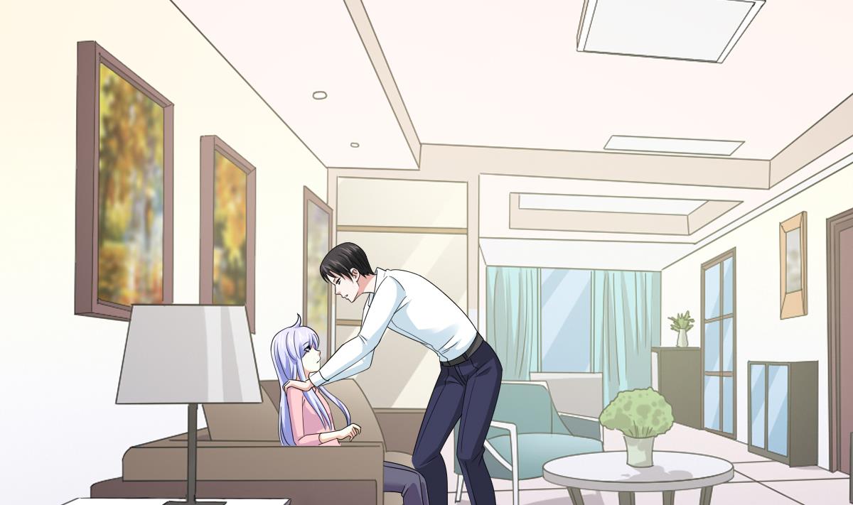 寄养女的复仇韩漫全集-第95话 拿回我的房子无删减无遮挡章节图片 