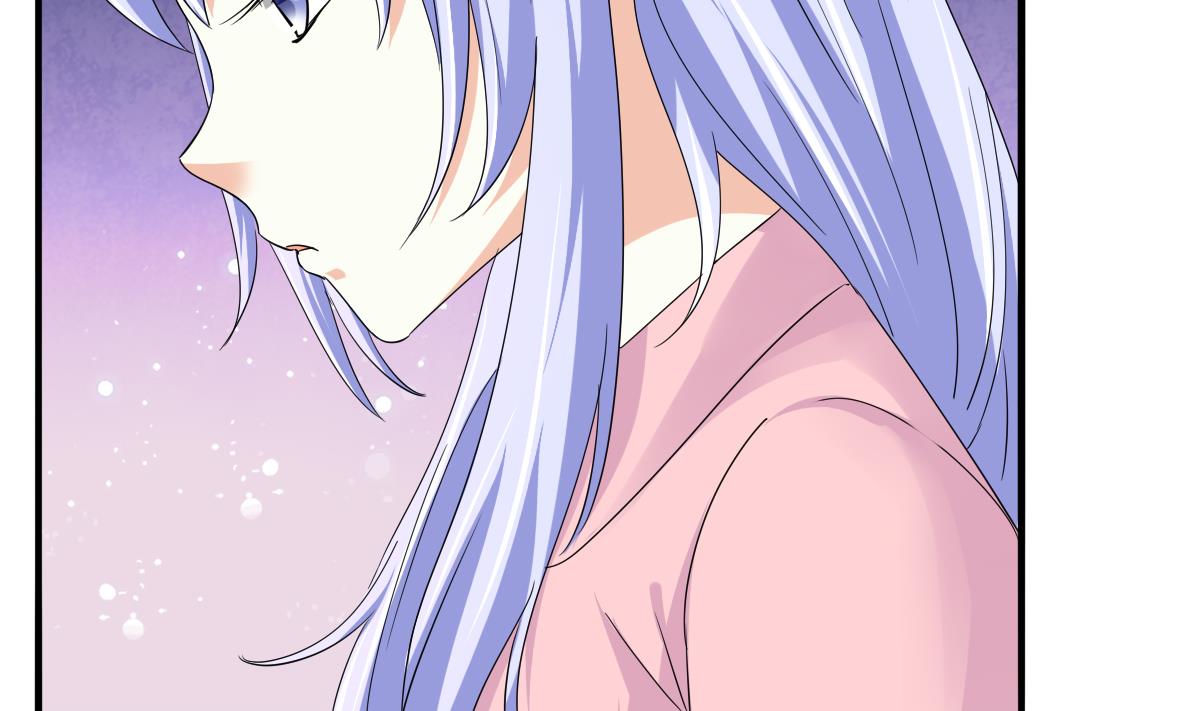 寄养女的复仇韩漫全集-第95话 拿回我的房子无删减无遮挡章节图片 