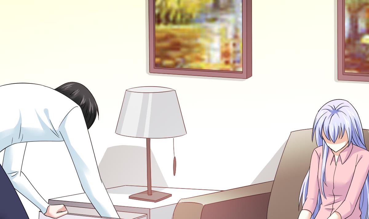 寄养女的复仇韩漫全集-第95话 拿回我的房子无删减无遮挡章节图片 
