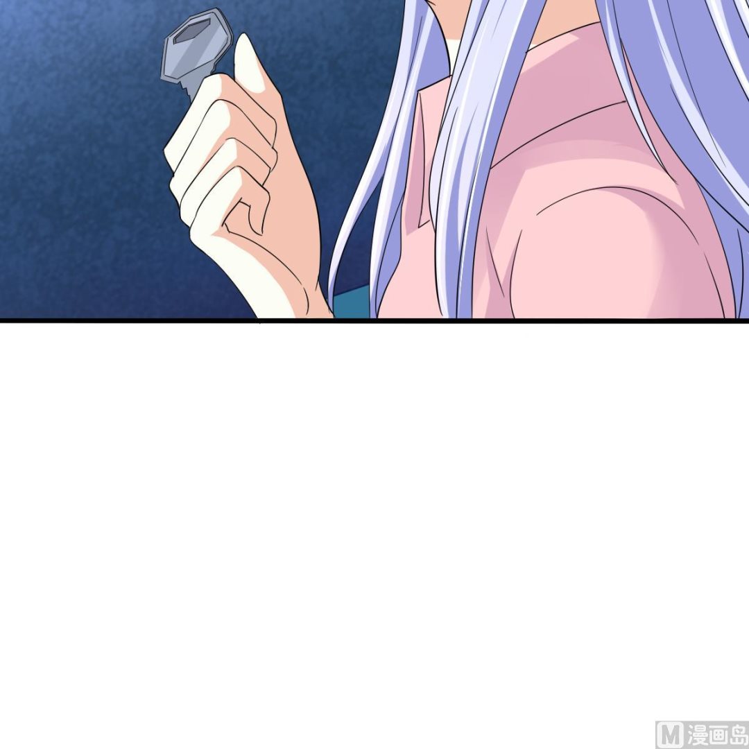 寄养女的复仇韩漫全集-第95话 拿回我的房子无删减无遮挡章节图片 