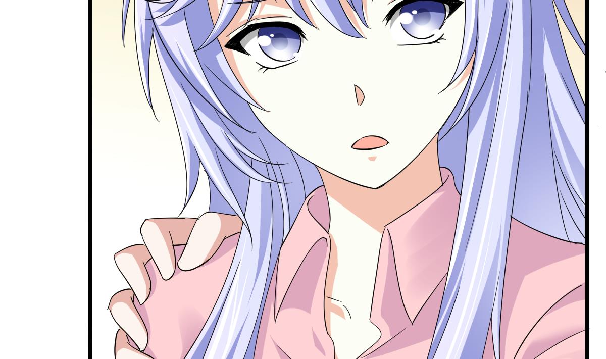 寄养女的复仇韩漫全集-第95话 拿回我的房子无删减无遮挡章节图片 