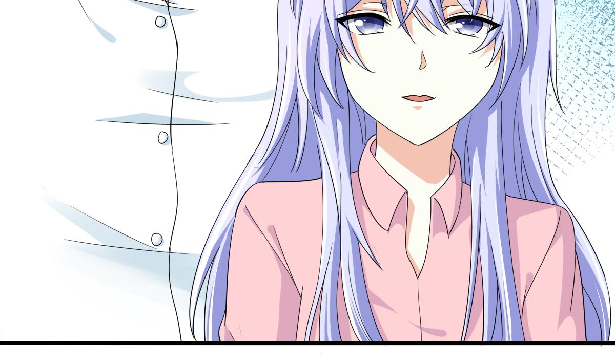 寄养女的复仇韩漫全集-第95话 拿回我的房子无删减无遮挡章节图片 