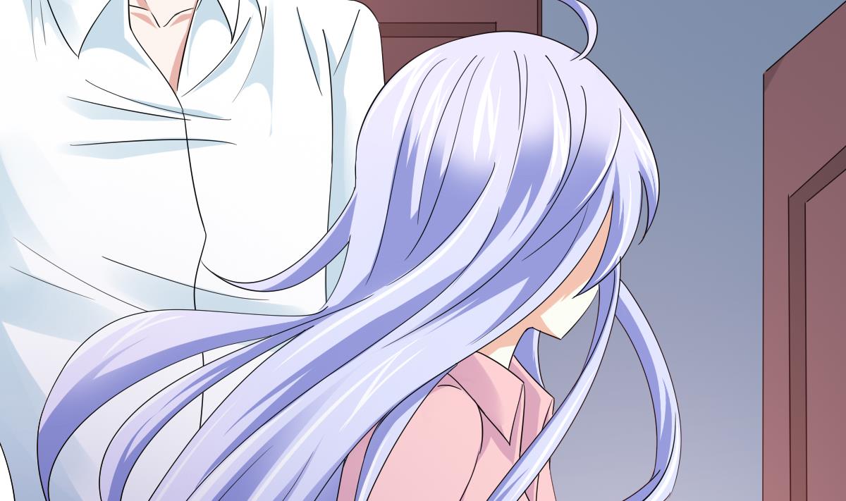 寄养女的复仇韩漫全集-第95话 拿回我的房子无删减无遮挡章节图片 
