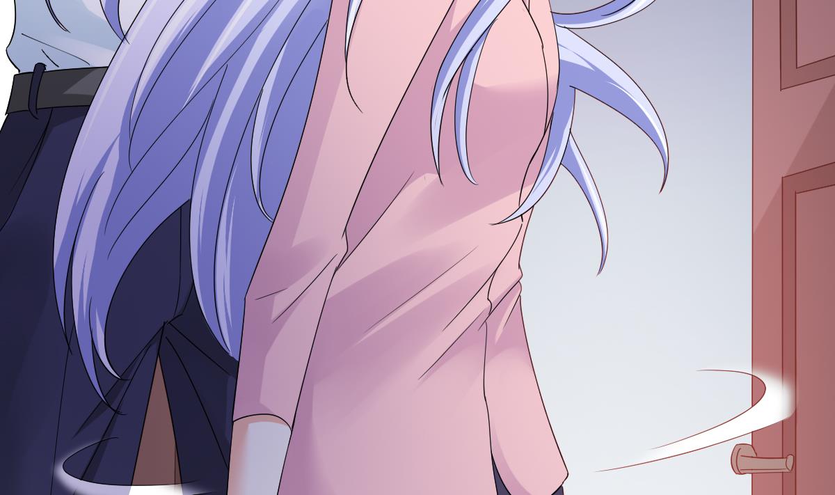 寄养女的复仇韩漫全集-第95话 拿回我的房子无删减无遮挡章节图片 