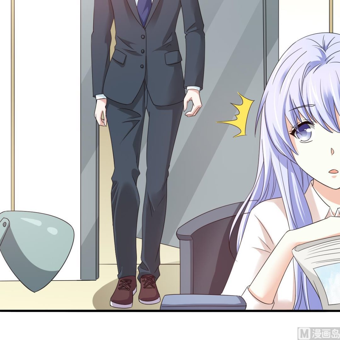 寄养女的复仇韩漫全集-第96话 找到妈妈了无删减无遮挡章节图片 