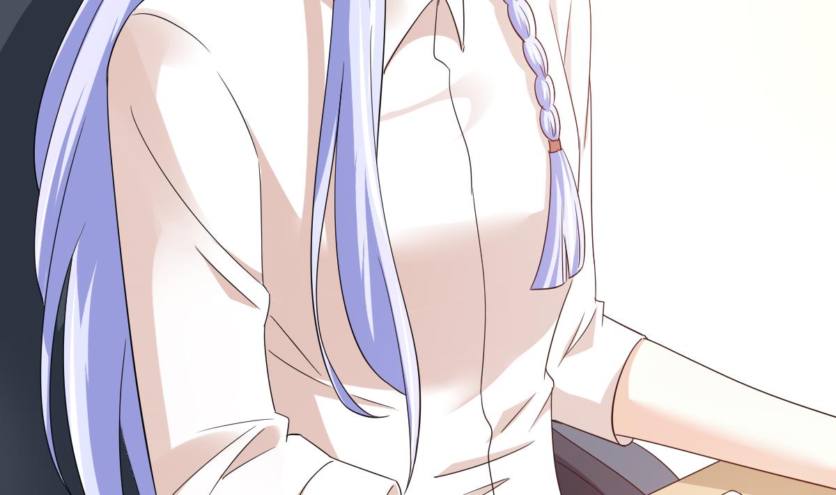 寄养女的复仇韩漫全集-第96话 找到妈妈了无删减无遮挡章节图片 