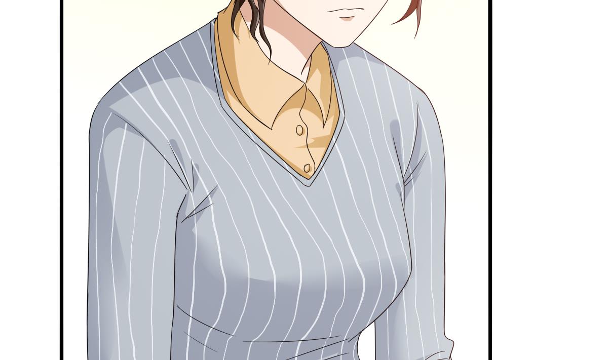 寄养女的复仇韩漫全集-第96话 找到妈妈了无删减无遮挡章节图片 