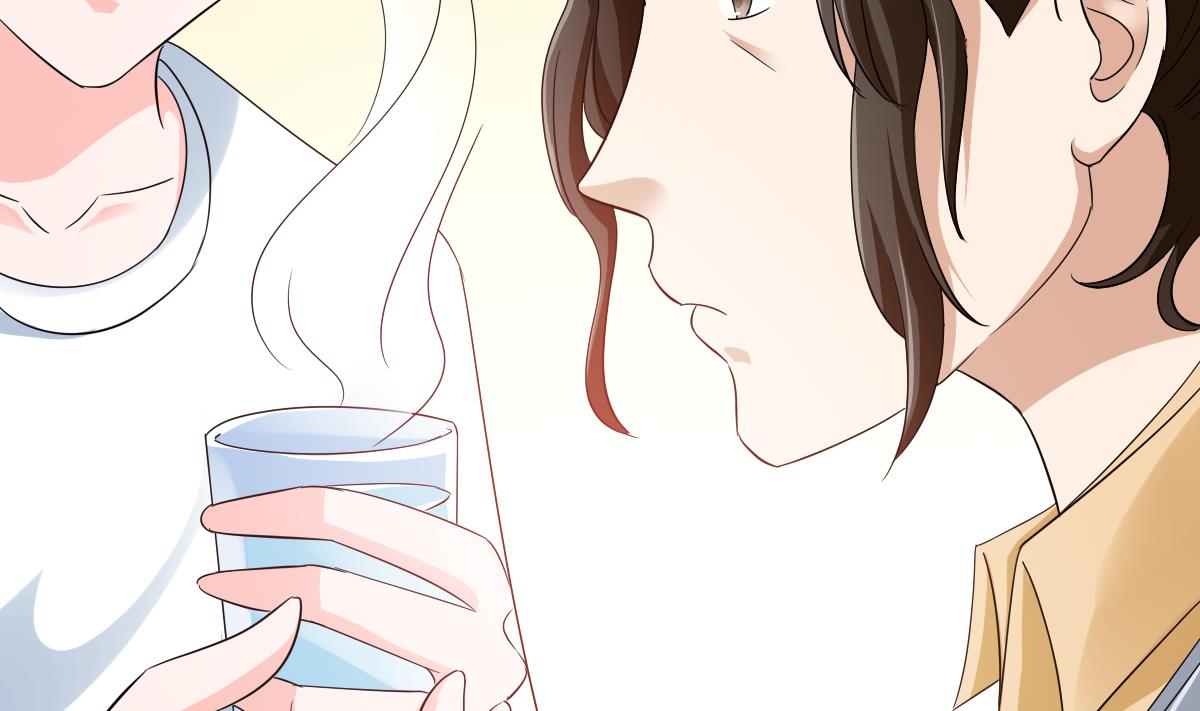 寄养女的复仇韩漫全集-第96话 找到妈妈了无删减无遮挡章节图片 