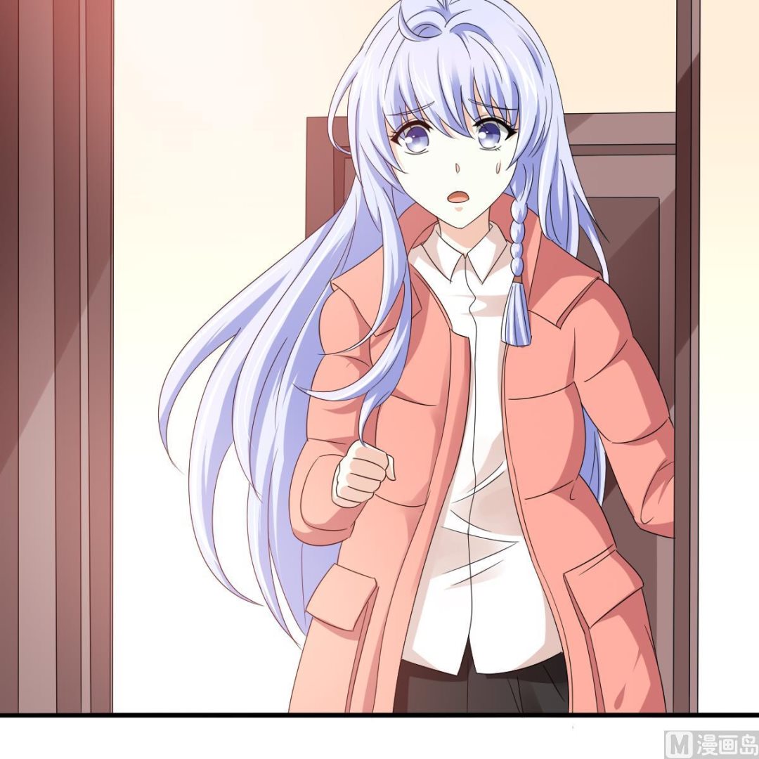 寄养女的复仇韩漫全集-第96话 找到妈妈了无删减无遮挡章节图片 