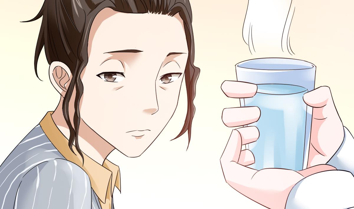 寄养女的复仇韩漫全集-第96话 找到妈妈了无删减无遮挡章节图片 