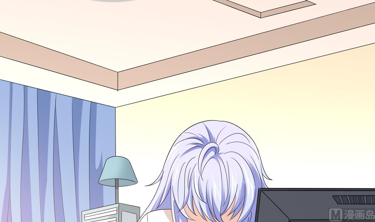 寄养女的复仇韩漫全集-第96话 找到妈妈了无删减无遮挡章节图片 