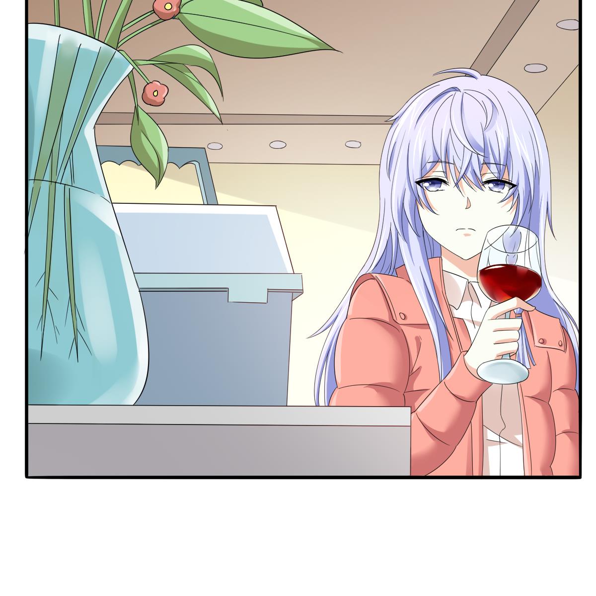 寄养女的复仇韩漫全集-第98话 偷走东鹏的钥匙无删减无遮挡章节图片 