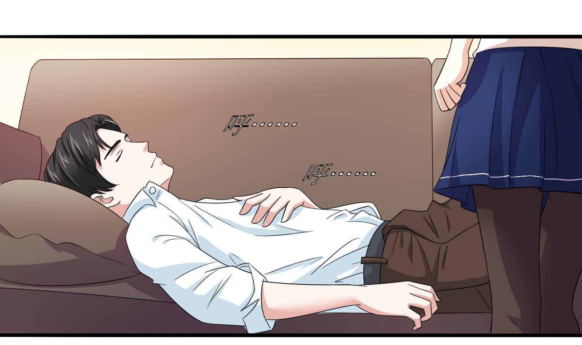 寄养女的复仇韩漫全集-第98话 偷走东鹏的钥匙无删减无遮挡章节图片 