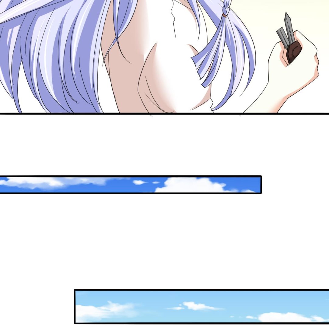 寄养女的复仇韩漫全集-第98话 偷走东鹏的钥匙无删减无遮挡章节图片 