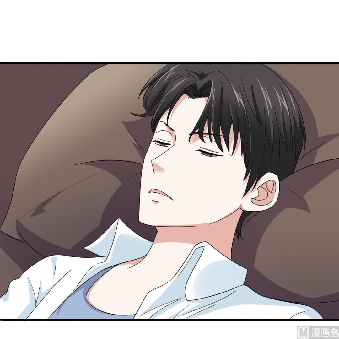 寄养女的复仇韩漫全集-第98话 偷走东鹏的钥匙无删减无遮挡章节图片 