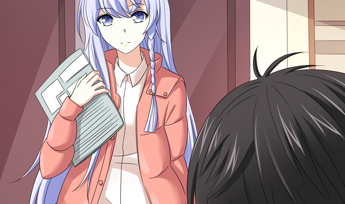 寄养女的复仇韩漫全集-第98话 偷走东鹏的钥匙无删减无遮挡章节图片 