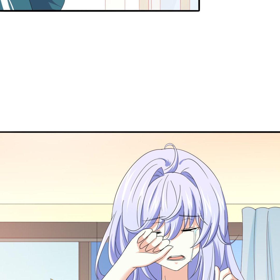 寄养女的复仇韩漫全集-第100话 你休想再利用我无删减无遮挡章节图片 