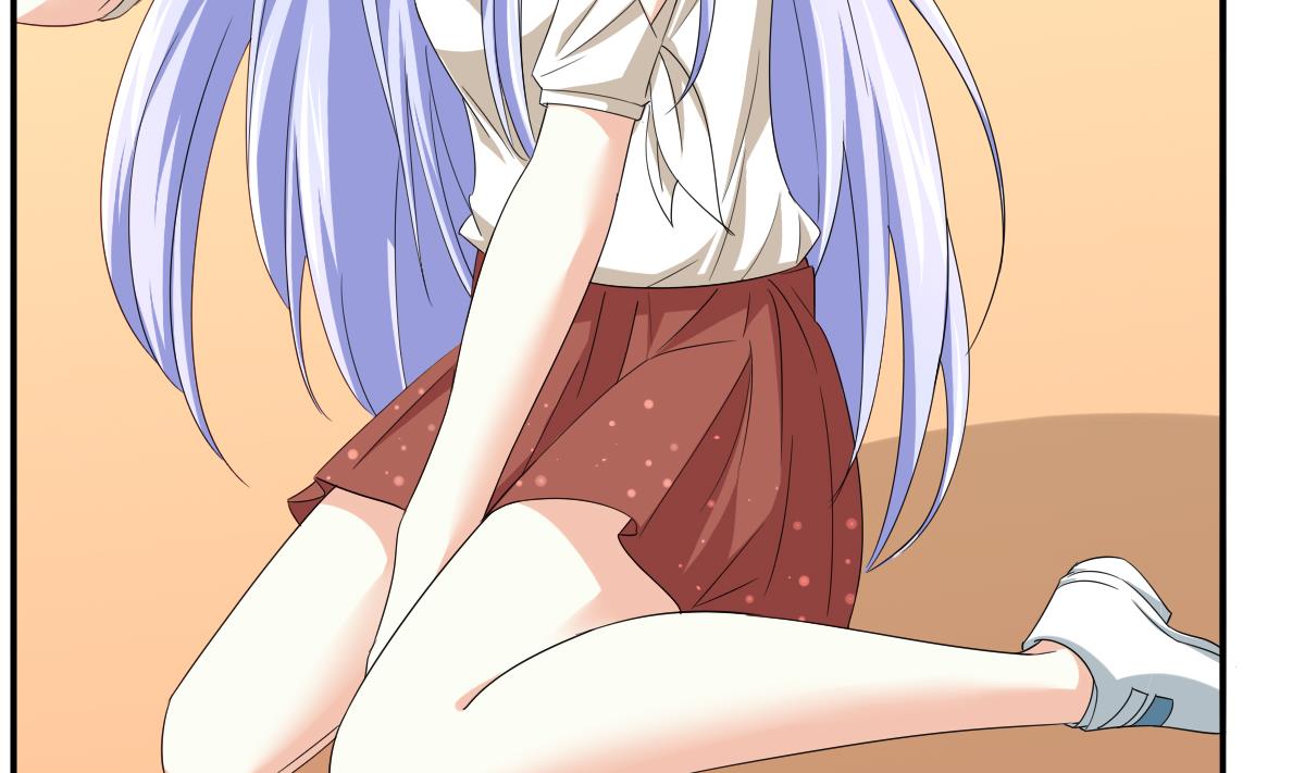 寄养女的复仇韩漫全集-第100话 你休想再利用我无删减无遮挡章节图片 