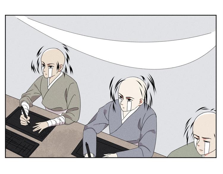 绝顶韩漫全集-贺动画《绝顶》开播番外篇无删减无遮挡章节图片 