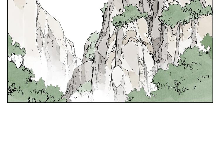 绝顶韩漫全集-第108话 男子汉无删减无遮挡章节图片 