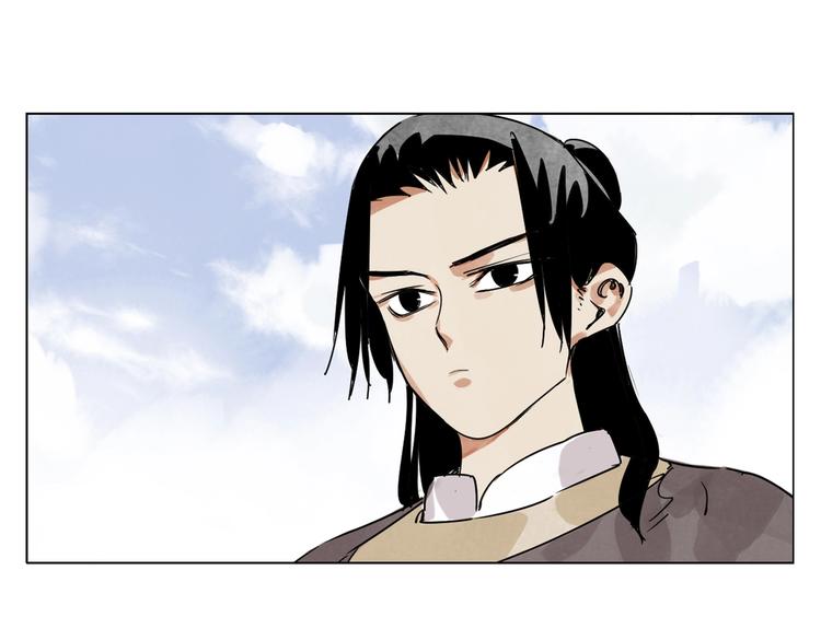 绝顶韩漫全集-第119话 弱点无删减无遮挡章节图片 