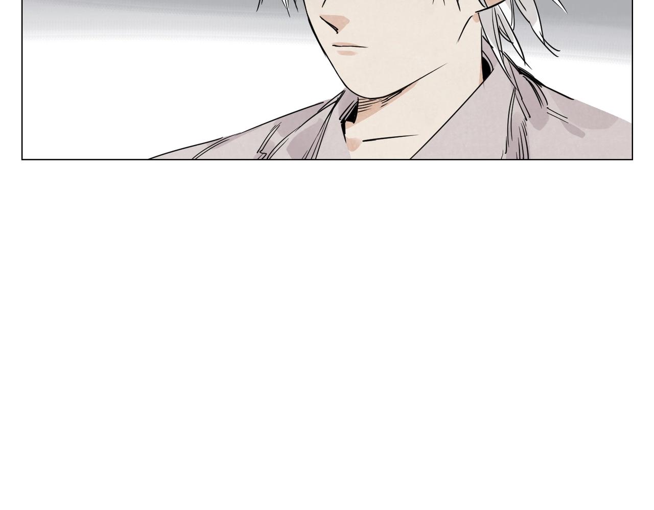 绝顶韩漫全集-第144话 反抗无删减无遮挡章节图片 