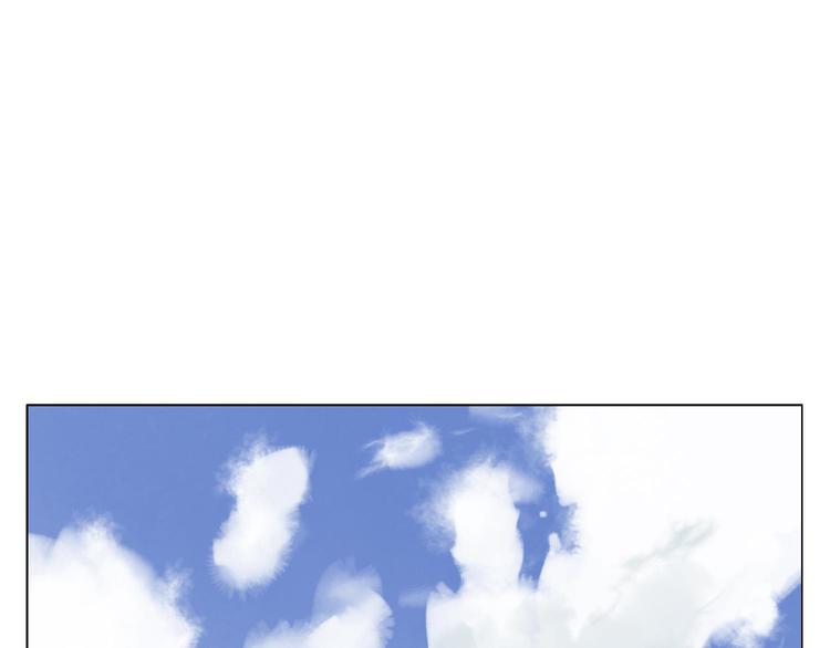绝顶韩漫全集-第25话 事故无删减无遮挡章节图片 
