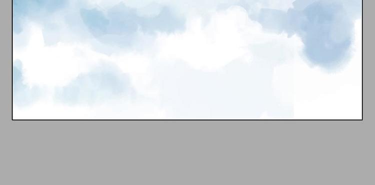 绝顶韩漫全集-第26话 阿翼讲完了无删减无遮挡章节图片 