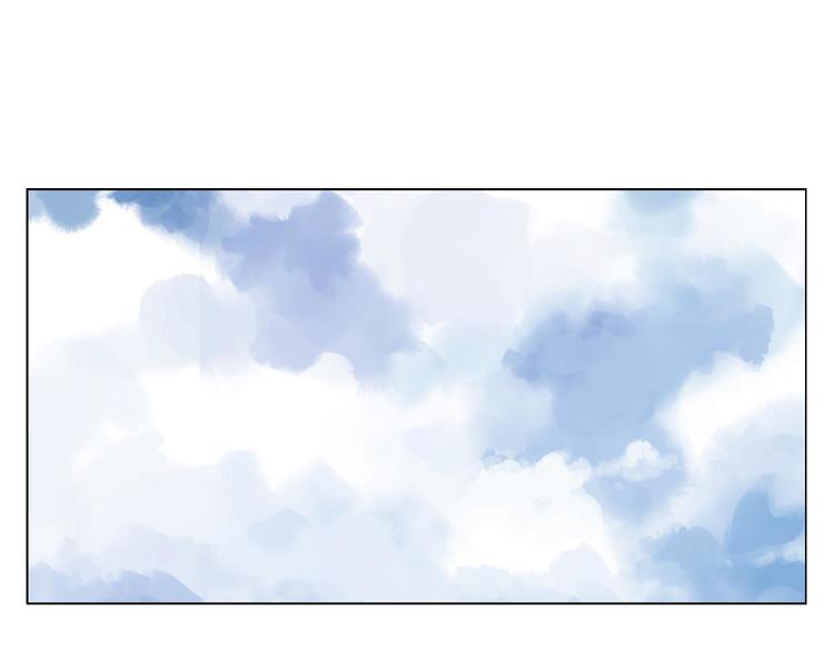 绝顶韩漫全集-第46话 好久不见无删减无遮挡章节图片 