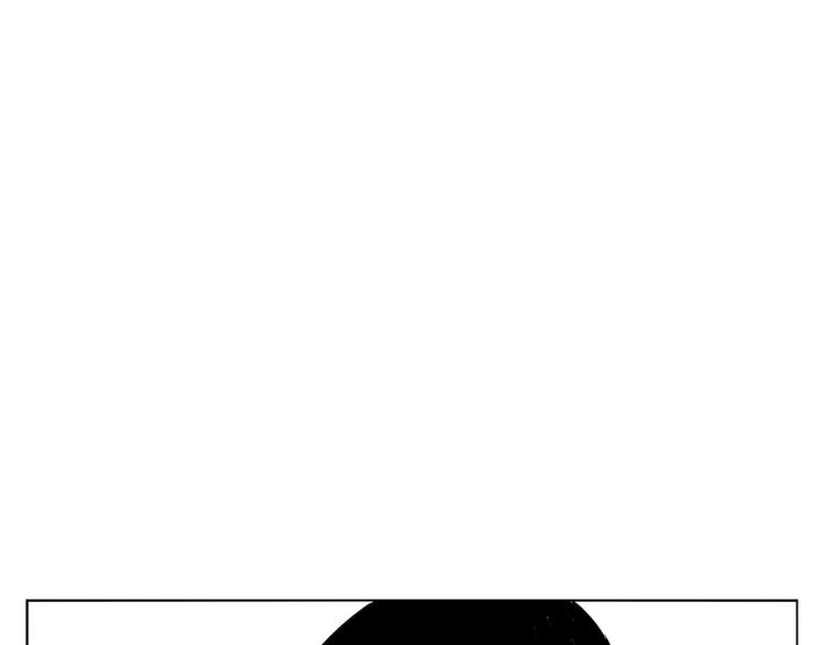 绝顶韩漫全集-第50话 哭鼻子无删减无遮挡章节图片 