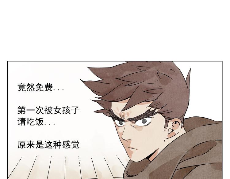 绝顶韩漫全集-第61话 练功无删减无遮挡章节图片 