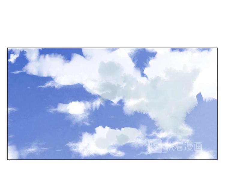 绝顶韩漫全集-第66话 男人间的对决无删减无遮挡章节图片 