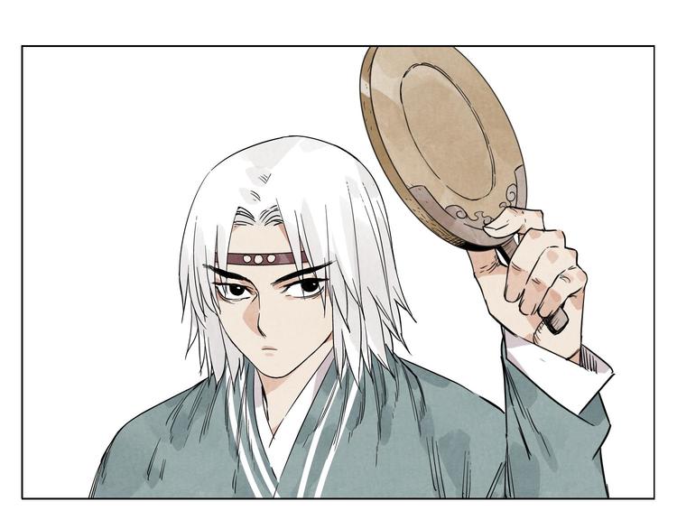 绝顶韩漫全集-第67话 妙不可言无删减无遮挡章节图片 