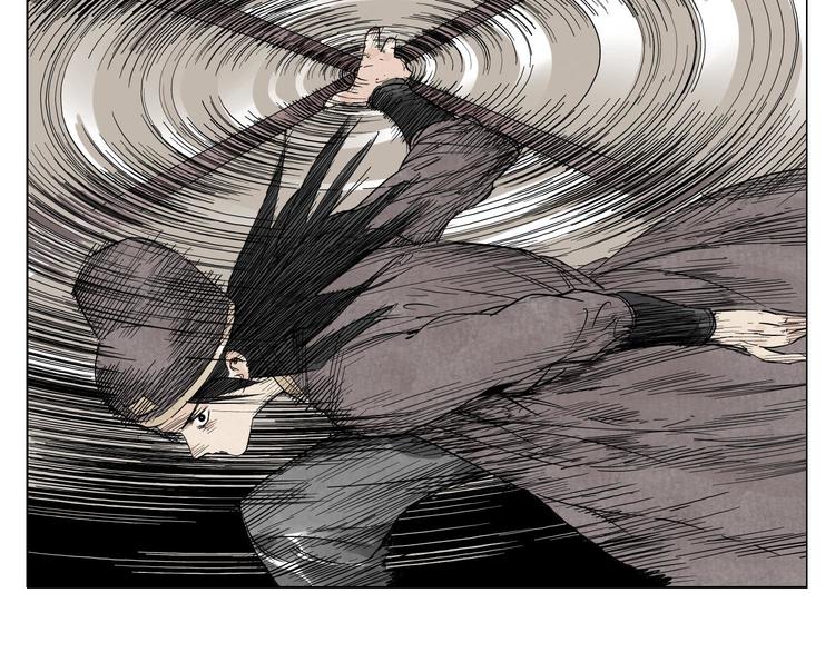 绝顶韩漫全集-第77话 温柔的女性无删减无遮挡章节图片 