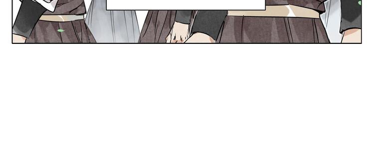 绝顶韩漫全集-第78话 耍帅无删减无遮挡章节图片 