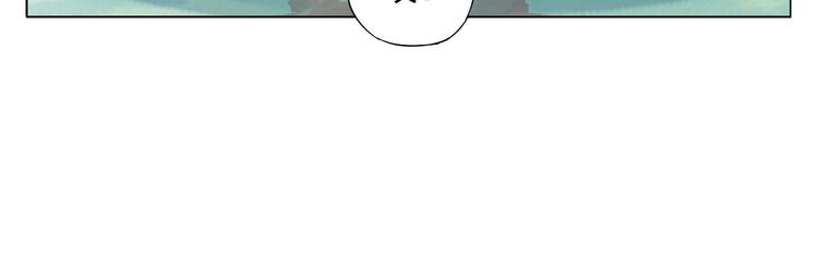 绝顶韩漫全集-第80话 品奶无删减无遮挡章节图片 