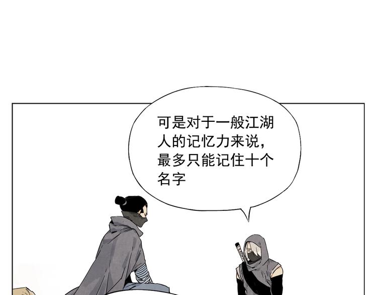 绝顶韩漫全集-第86话 自信无删减无遮挡章节图片 