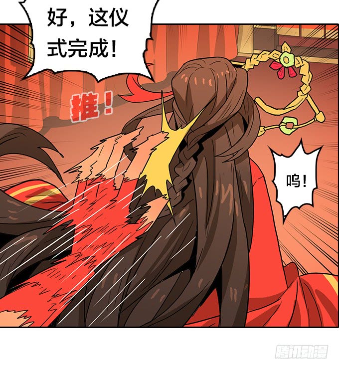 绝命异人韩漫全集-声音无删减无遮挡章节图片 