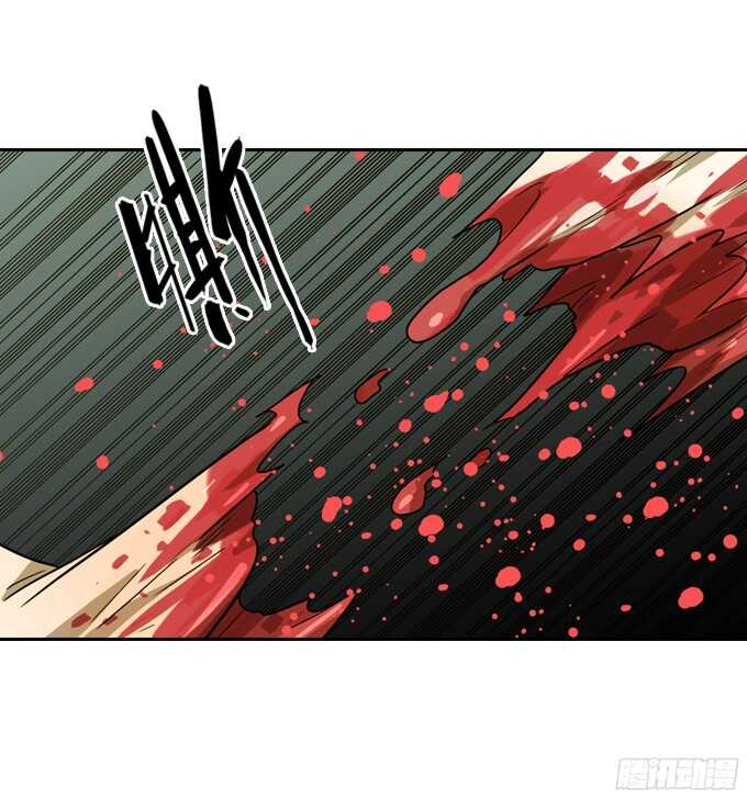 绝命异人韩漫全集-扭曲的监狱无删减无遮挡章节图片 