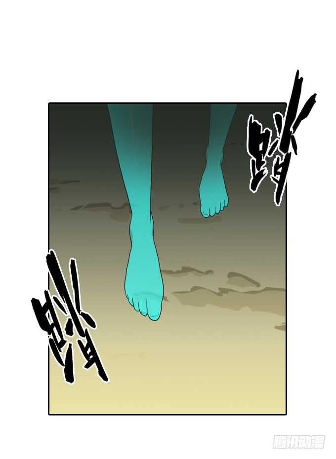绝命异人韩漫全集-不折不扣的傻瓜无删减无遮挡章节图片 