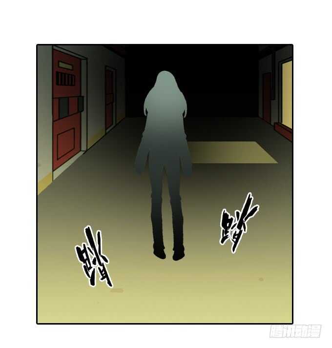 绝命异人韩漫全集-策划者无删减无遮挡章节图片 
