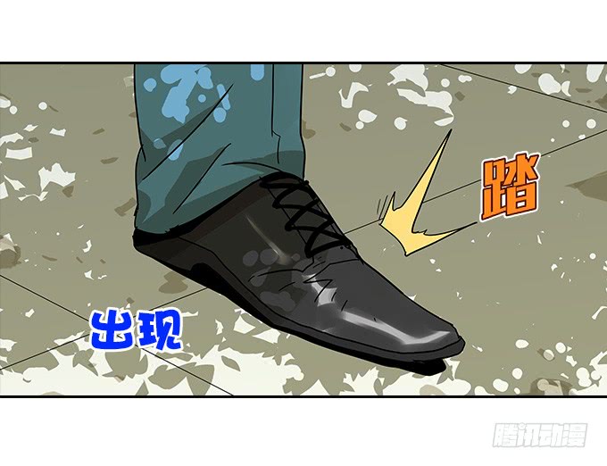绝命异人韩漫全集-【奥伦番外篇】十七岁那一年（上）无删减无遮挡章节图片 