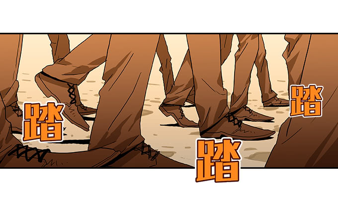 绝命异人韩漫全集-【奥伦番外篇】十七岁那一年（下）无删减无遮挡章节图片 