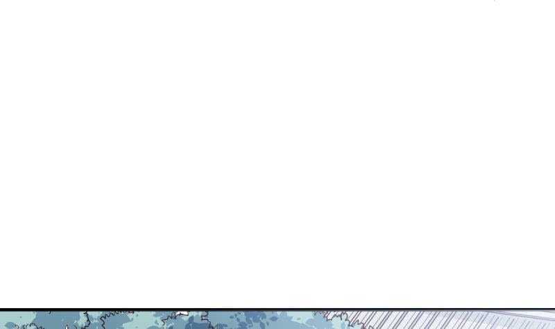 绝世剑神韩漫全集-第104话 妖孽看剑！无删减无遮挡章节图片 
